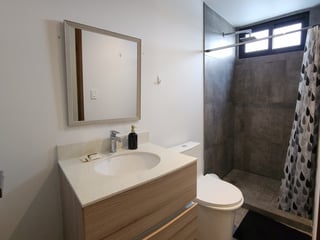 Hermoso apartamento en Venta ubicado en zona 14 - 4