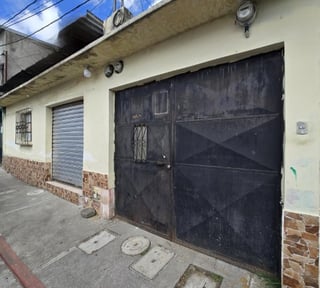 Casa en Renta San Lucas para Empresa, Bodega o Clínica
