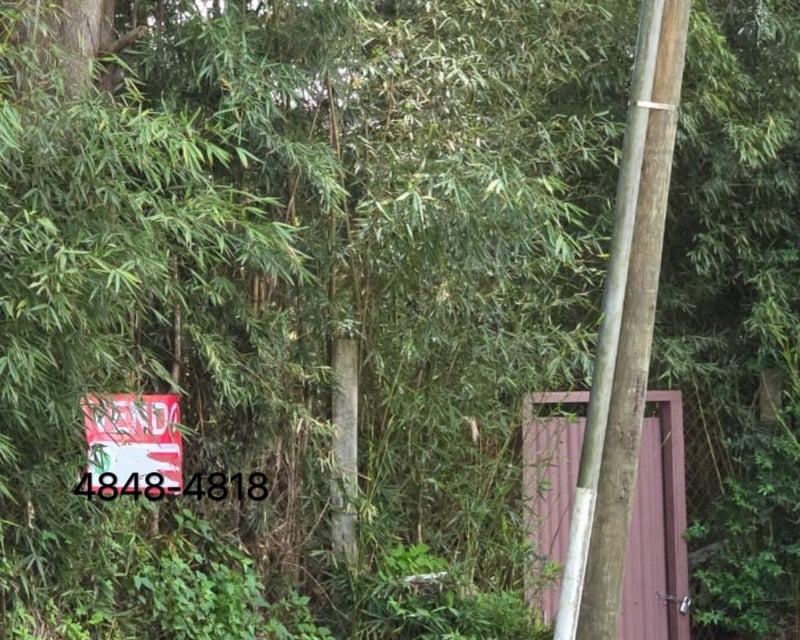 Land for Sale in Residencial Lomas de San Rafael I, Guatemala City | 1547msq | USD 160,000