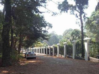 Venta de terreno en residencial cerca a San Lucas Sac. - 2