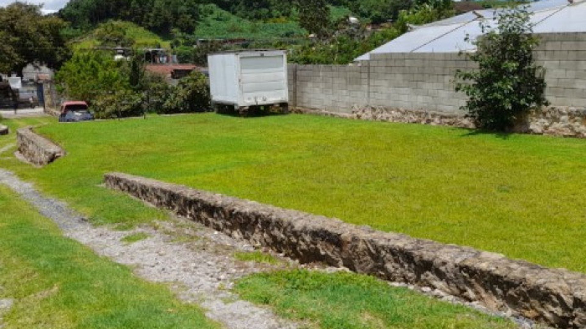 Casa en Venta en Santa Apolonia, Tecpán, Chimaltenango - Miniatura 7
