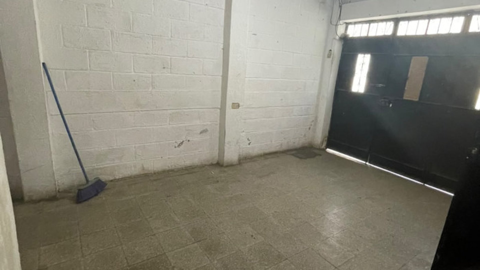 Casa en Venta Villa Hermosa San Miguel Petapa - Miniatura 2