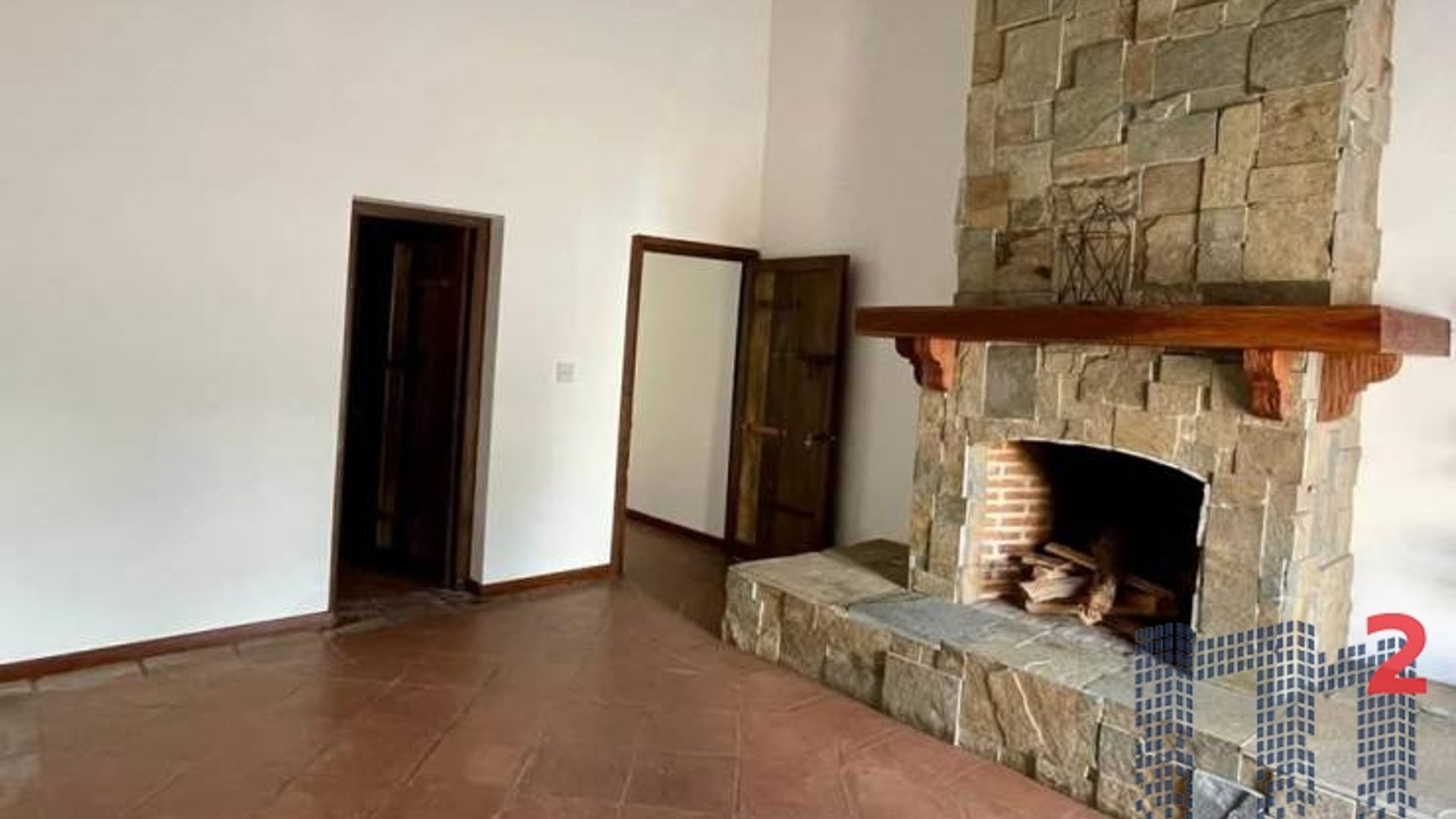 Casa en condominio en Venta, San Miguel Duenas Sacatepequez (V10116) - Miniatura 15