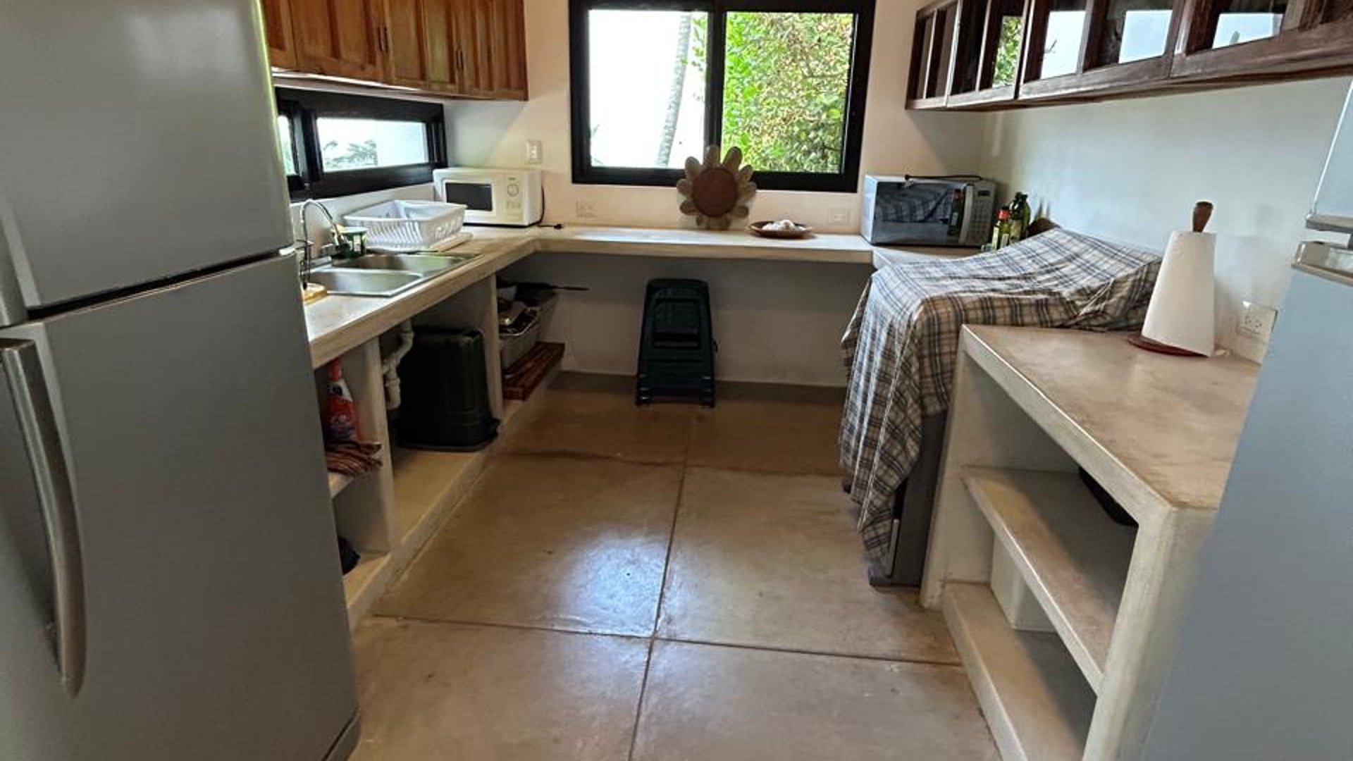 CHULAMAR FRENTE AL MAR  CASA EN VENTA - Miniatura 13