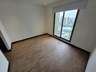 Apartamento en renta Diagonal 6 zona 10 - 3 habitaciones Ref-5925 - 5
