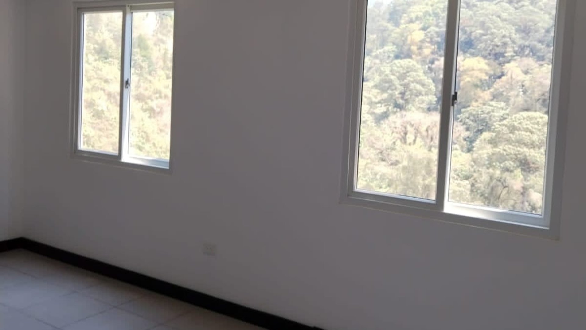 APARTAMENTO EN RENTA EN ZONA 16 - Miniatura 20