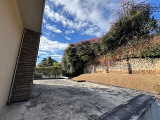 Casa en venta a pocos metros Blvd Liberación Zona 13 | Excelente inversión, no tiene POT - 4