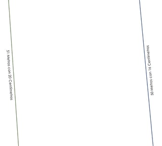 Oportunidad de Inversión en Carretera Interamericana Km77