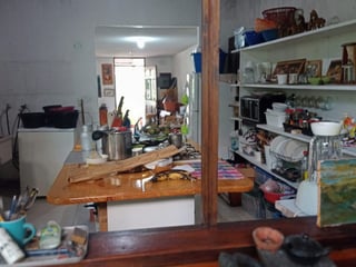 Casa en Venta en Zona 4 Villa Nueva Guatemala - 2