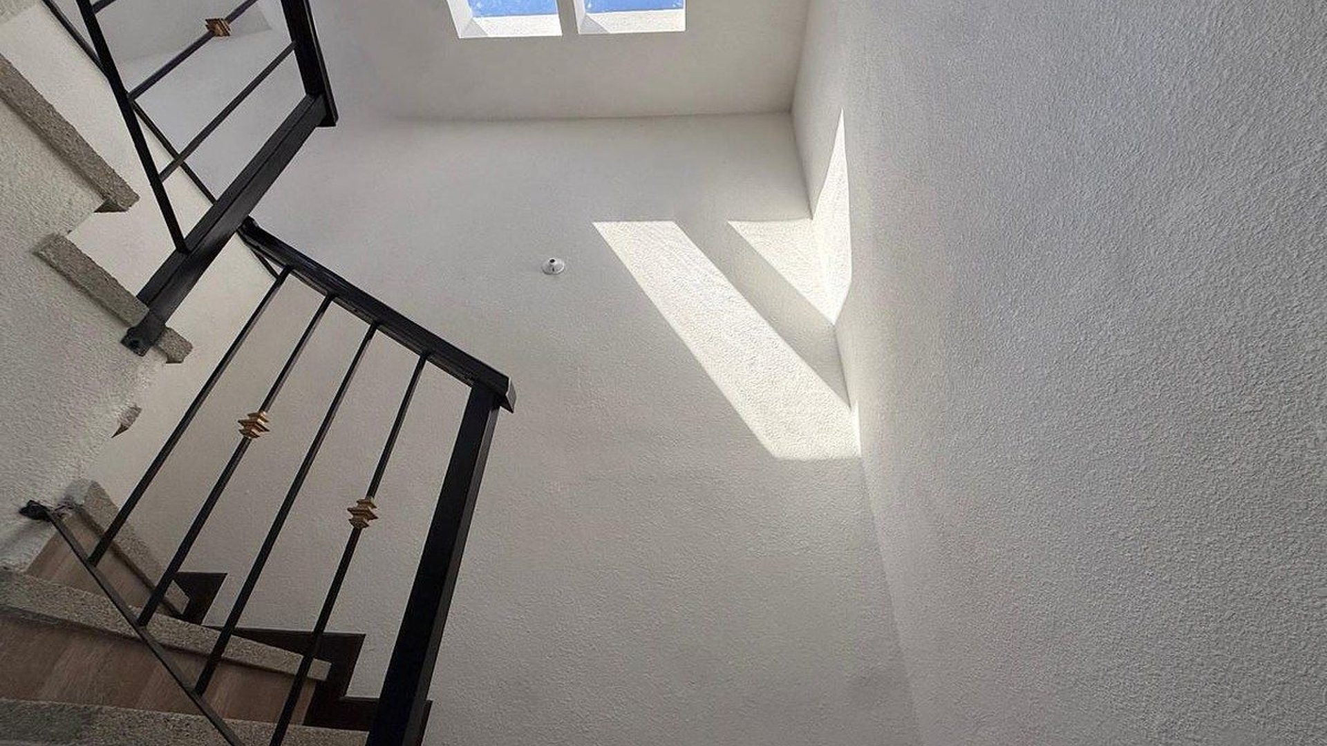 Casa en ALQUILER  San José Pinula - Miniatura 10