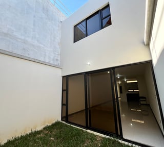 Hacienda Real, Zona 16. Casa en Venta