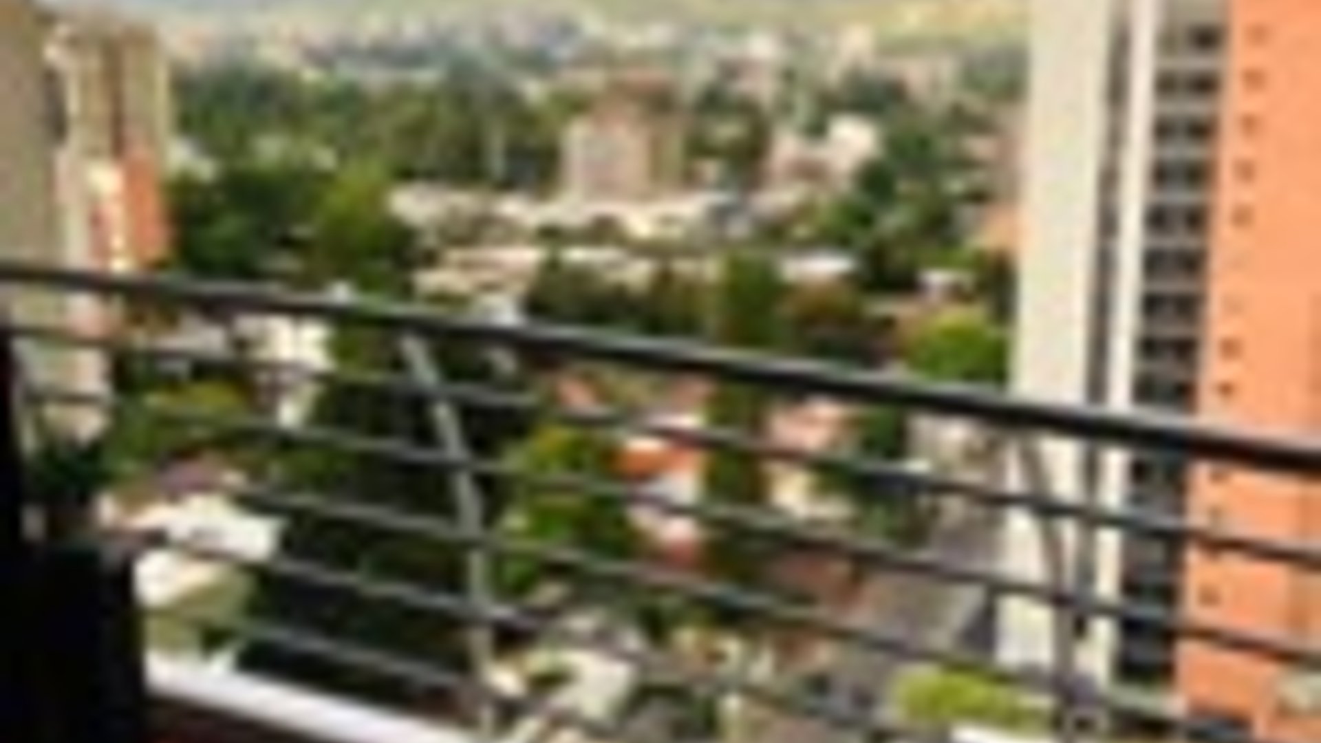 Penthouse de 3 habitaciones en venta, Vivaldí zona 14 - Miniatura 2