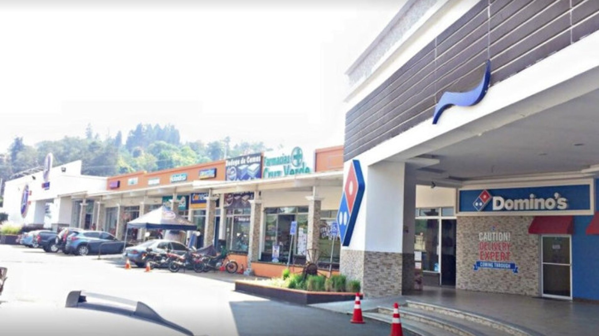 Local comercial en Villa Canales - Miniatura 8