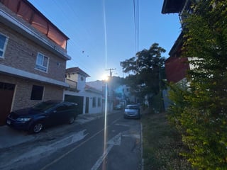 Casa en venta en Lomas del Bosque en Zona 11 de Mixco - 2