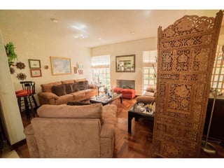 📍 CASA EN VENTA – 3 HAB + AMPLIO JARDÍN | LABOR ROSARIO | KM 25 CAES - 4