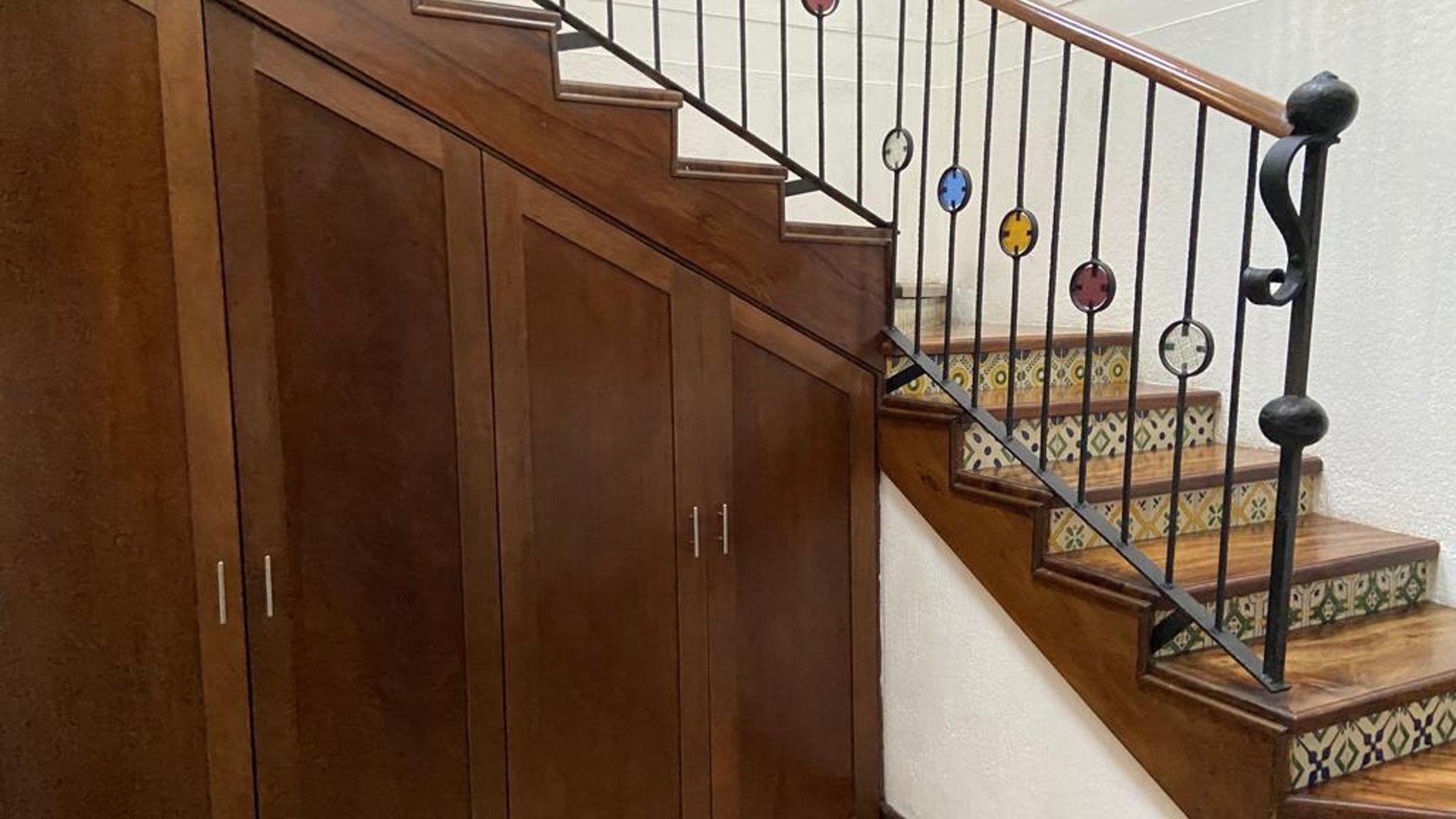 PROPIEDAD EN VENTA / RENTA EN SAN LUCAS - Miniatura 29