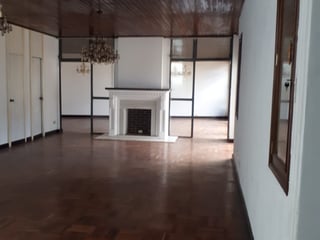 Vendo Espectacular casa en Zona 10 - 3