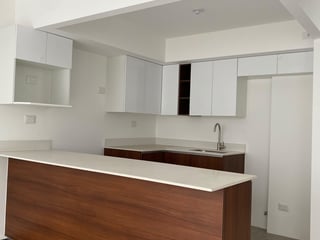 Casa nueva en renta en Residencial Boconia - 2