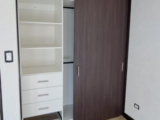Casa en Venta en Altos de Village, Km. 25 CES Guatemala - 3