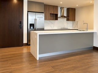 GAURA | Apartamento en venta  – Zona 15 - 5