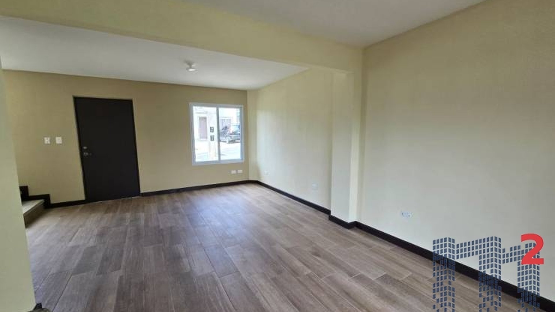 Casa en condominio en Renta, San José Pinula (R9970) - Miniatura 7