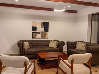 Casa en Los Franciscanos Antigua Guatemala - 3 habitaciones Ref-5929 - 4