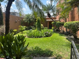 Casa familiar dentro de garita – Los Eucaliptos, San Miguel Petapa - Image 6