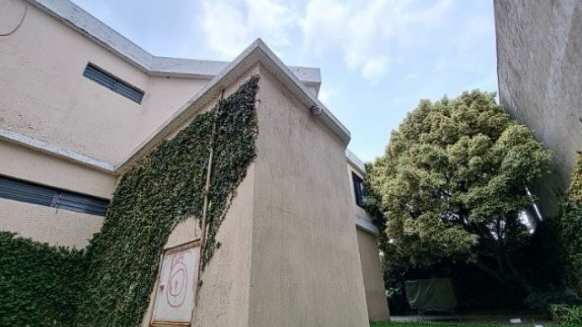AMPLIA CASA  EN VENTA EN BALCONES DE SAN CRISTOBAL  - Miniatura 16