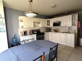 📍 CASA EN VENTA – CONDOMINIO ORQUÍDEAS | SAN CRISTÓBAL, SECTOR A1,  - 4