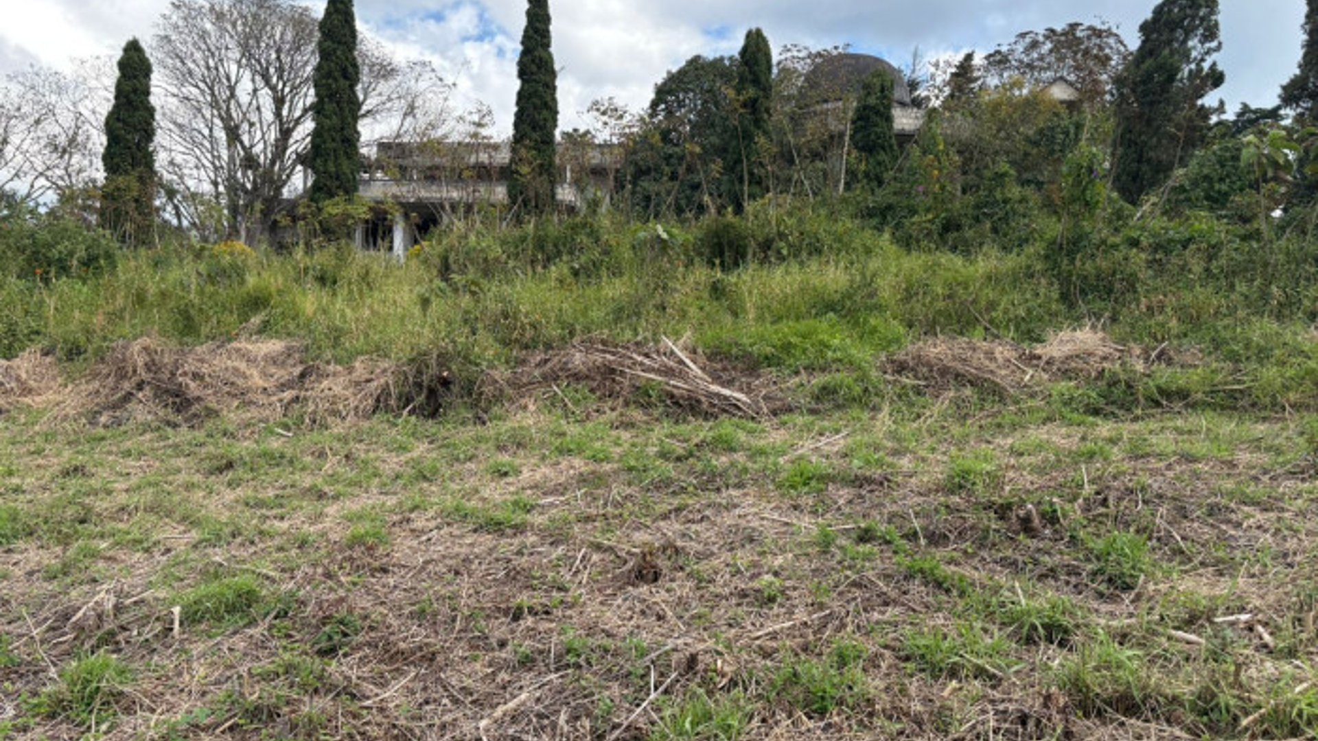 Terreno en venta Altavista Golf   Tennis Club Guatemala - Miniatura 3