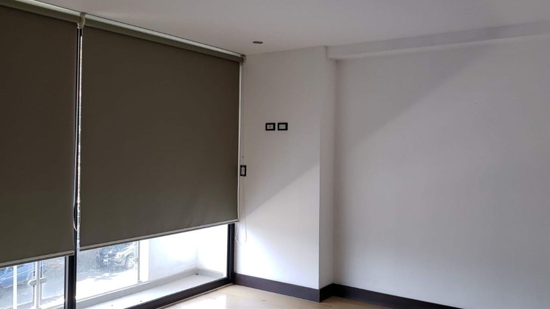 MENORCA /Apartamento en renta zona 15 - Miniatura 7