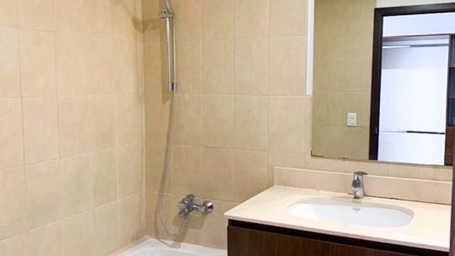 Apartamento en Renta  Zona 14 Torre Quattro - Miniatura 11