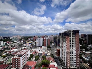 Venta apartamento 3 Dormitorios | Parque 10 Zona 10 - 4
