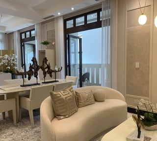 APARTAMENTOS EN EDIFICIO EONIA CAYALA ZONA 16 