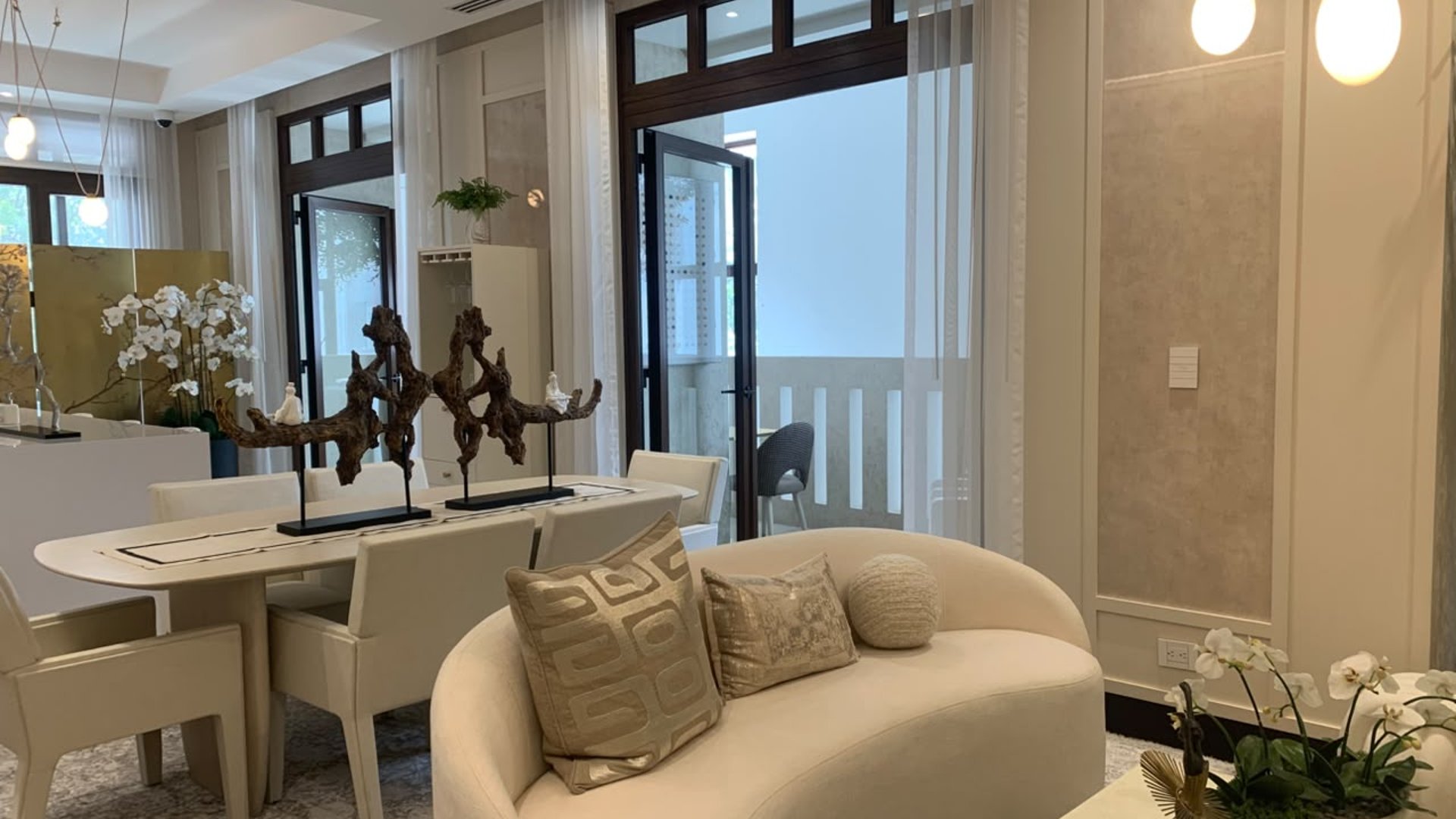 APARTAMENTOS EN EDIFICIO EONIA CAYALA ZONA 16 