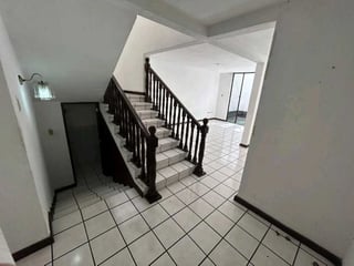 Casa en renta en km 14.5, frente a Pradera Concepción Ref-5957 - 2