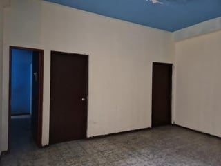 Edificio de 4 niveles en Venta en Calz. Aguilar Batres - 3