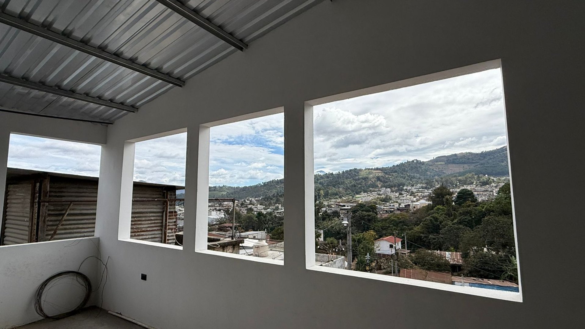 Casa en Venta en Cantón Santísima Trinidad, San Andrés Itzapa - Miniatura 10