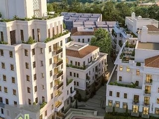 Apartamento en Renta – Olmos de Cayalá, zona 16 - Image 4