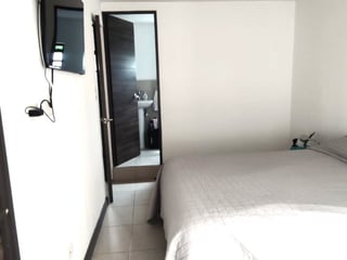 TOWNHOUSE EN RENTA EN CARRETERA A EL SALVADOR - 4