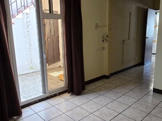 Casa en venta en zona 2 de Villa Nueva, Guatemala - 4