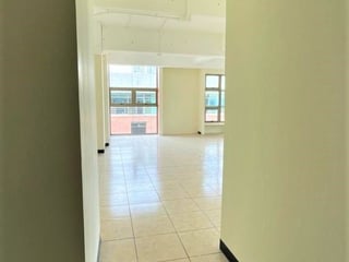 OFICINA COMERCIAL EN RENTA, NARANJO - 2