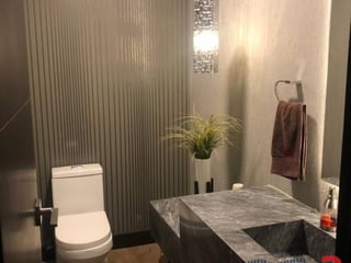 Apartamento en Venta, Zona 10 (V8656) - 3