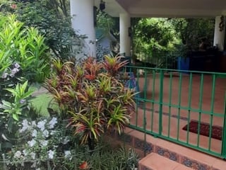 Terreno en Venta en Villa Toscana zona 16 - 3
