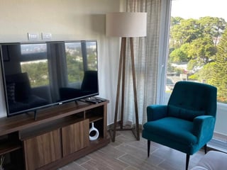 📍 APARTAMENTO AMUEBLADO EN VENTA – 2 HAB.  | PARQUE MATEO | ZONA 7 - 3