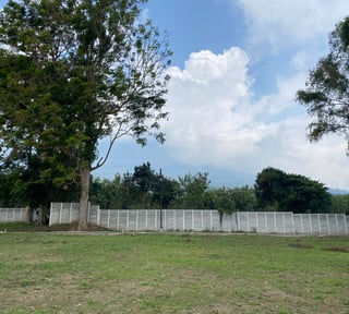 Terreno en venta, en Antigua Guatemala