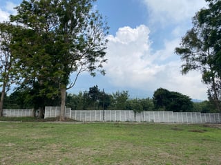 Terreno en venta, en Antigua Guatemala - Image 1