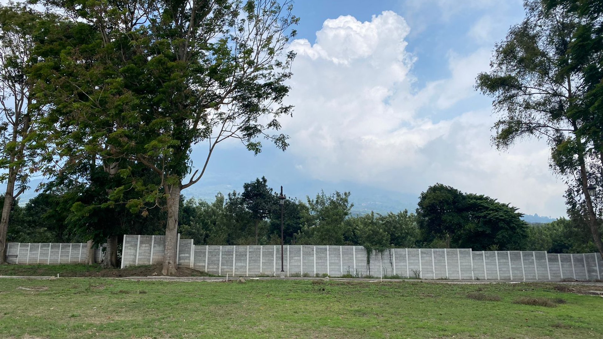 Terreno en venta, en Antigua Guatemala
