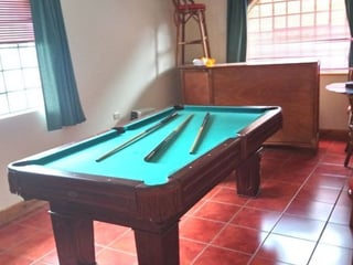 Casa y terreno en VENTA en Tecpán - Image 6