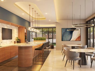 Apartamento Venta | Zona 15 | 2026 - Image 14